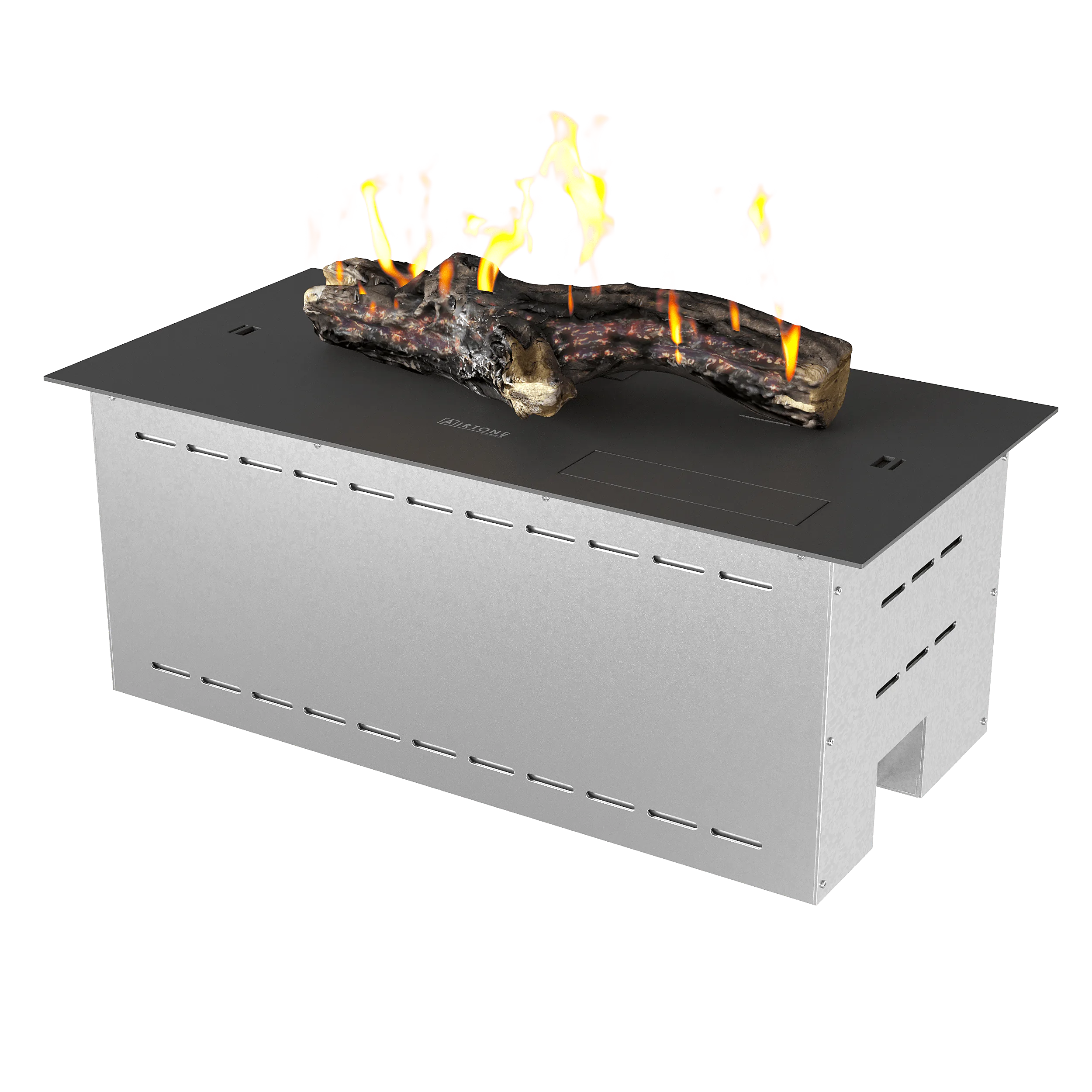 AIRTONE LOG