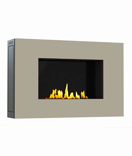 GlammFire Mito Small EvoPlus_0