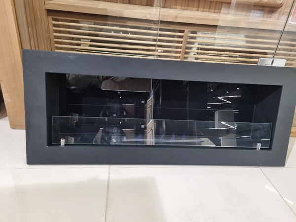 DecoFire Atlas L комплект (выставочный образец)_4