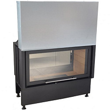 Каминная топка Kobok Horizont «О» 970 1хVD