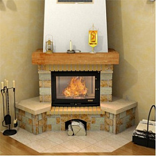 Мета амулет 700 с топкой промо 700