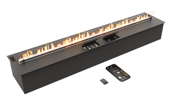 ABC Smart Fire A5 Premium 1600_0